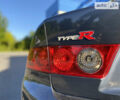 Хонда Аккорд, объемом двигателя 2.4 л и пробегом 279 тыс. км за 7600 $, фото 12 на Automoto.ua