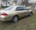 Хонда Аккорд, об'ємом двигуна 2.4 л та пробігом 265 тис. км за 5699 $, фото 9 на Automoto.ua
