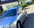 Хонда Аккорд, объемом двигателя 2 л и пробегом 290 тыс. км за 6000 $, фото 1 на Automoto.ua
