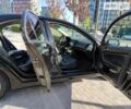 Хонда Аккорд, об'ємом двигуна 2 л та пробігом 284 тис. км за 6490 $, фото 14 на Automoto.ua