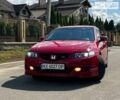 Хонда Аккорд, объемом двигателя 2.35 л и пробегом 213 тыс. км за 8000 $, фото 1 на Automoto.ua