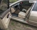Хонда Аккорд, об'ємом двигуна 2.4 л та пробігом 265 тис. км за 5699 $, фото 11 на Automoto.ua