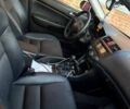 Хонда Аккорд, об'ємом двигуна 2.2 л та пробігом 237 тис. км за 7200 $, фото 9 на Automoto.ua