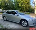 Хонда Аккорд, об'ємом двигуна 2.2 л та пробігом 237 тис. км за 7200 $, фото 3 на Automoto.ua