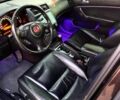 Хонда Аккорд, объемом двигателя 24 л и пробегом 0 тыс. км за 8750 $, фото 4 на Automoto.ua