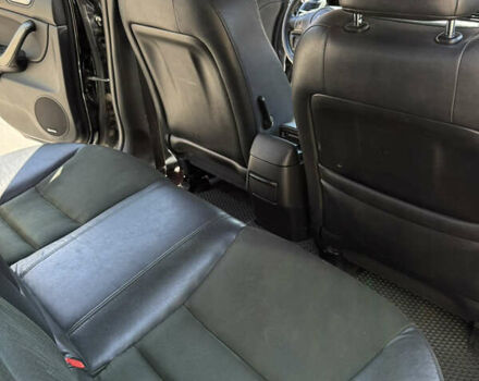 Хонда Аккорд, объемом двигателя 2 л и пробегом 317 тыс. км за 6800 $, фото 16 на Automoto.ua