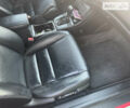 Хонда Аккорд, объемом двигателя 2 л и пробегом 301 тыс. км за 6200 $, фото 20 на Automoto.ua