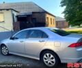 Хонда Аккорд, об'ємом двигуна 2.2 л та пробігом 237 тис. км за 7200 $, фото 2 на Automoto.ua