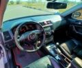 Хонда Аккорд, об'ємом двигуна 2 л та пробігом 0 тис. км за 6500 $, фото 7 на Automoto.ua