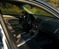 Хонда Аккорд, объемом двигателя 2 л и пробегом 245 тыс. км за 6200 $, фото 7 на Automoto.ua