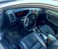 Хонда Аккорд, об'ємом двигуна 2.2 л та пробігом 237 тис. км за 7200 $, фото 7 на Automoto.ua