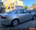 Хонда Аккорд, об'ємом двигуна 2.2 л та пробігом 237 тис. км за 7200 $, фото 5 на Automoto.ua