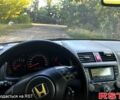 Хонда Аккорд, объемом двигателя 2 л и пробегом 245 тыс. км за 6200 $, фото 9 на Automoto.ua