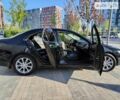 Хонда Аккорд, об'ємом двигуна 2 л та пробігом 284 тис. км за 6490 $, фото 17 на Automoto.ua