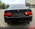 Хонда Аккорд, объемом двигателя 2.4 л и пробегом 273 тыс. км за 6100 $, фото 7 на Automoto.ua