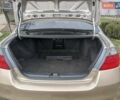 Хонда Аккорд, об'ємом двигуна 2.4 л та пробігом 265 тис. км за 5699 $, фото 8 на Automoto.ua