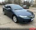 Хонда Аккорд, объемом двигателя 2 л и пробегом 228 тыс. км за 6200 $, фото 1 на Automoto.ua