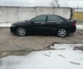 Хонда Аккорд, об'ємом двигуна 2.2 л та пробігом 238 тис. км за 9200 $, фото 1 на Automoto.ua