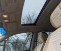Хонда Аккорд, об'ємом двигуна 2.4 л та пробігом 265 тис. км за 5699 $, фото 5 на Automoto.ua