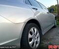 Хонда Аккорд, об'ємом двигуна 2.2 л та пробігом 237 тис. км за 7200 $, фото 6 на Automoto.ua