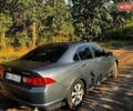Хонда Аккорд, объемом двигателя 2 л и пробегом 245 тыс. км за 6200 $, фото 5 на Automoto.ua