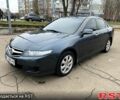 Хонда Аккорд, объемом двигателя 2 л и пробегом 228 тыс. км за 6200 $, фото 1 на Automoto.ua