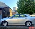 Хонда Аккорд, об'ємом двигуна 2.2 л та пробігом 237 тис. км за 7200 $, фото 1 на Automoto.ua