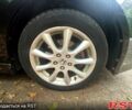 Хонда Аккорд, объемом двигателя 2.4 л и пробегом 273 тыс. км за 6100 $, фото 3 на Automoto.ua