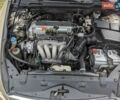 Хонда Аккорд, об'ємом двигуна 2.4 л та пробігом 265 тис. км за 5699 $, фото 1 на Automoto.ua