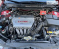 Хонда Аккорд, объемом двигателя 2.4 л и пробегом 180 тыс. км за 6600 $, фото 1 на Automoto.ua