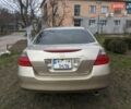 Хонда Аккорд, об'ємом двигуна 2.4 л та пробігом 265 тис. км за 5699 $, фото 13 на Automoto.ua