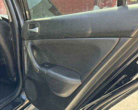 Хонда Аккорд, объемом двигателя 2 л и пробегом 317 тыс. км за 6800 $, фото 20 на Automoto.ua