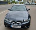 Хонда Аккорд, объемом двигателя 2 л и пробегом 276 тыс. км за 6200 $, фото 1 на Automoto.ua