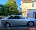 Хонда Аккорд, об'ємом двигуна 2.2 л та пробігом 237 тис. км за 7200 $, фото 4 на Automoto.ua