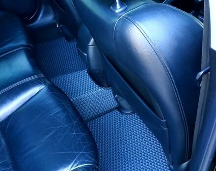 Хонда Аккорд, объемом двигателя 24 л и пробегом 0 тыс. км за 8750 $, фото 7 на Automoto.ua