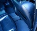 Хонда Аккорд, объемом двигателя 24 л и пробегом 0 тыс. км за 8750 $, фото 7 на Automoto.ua
