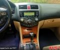 Хонда Аккорд, объемом двигателя 2.4 л и пробегом 273 тыс. км за 6100 $, фото 1 на Automoto.ua
