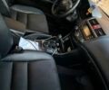 Хонда Аккорд, об'ємом двигуна 2.2 л та пробігом 237 тис. км за 7200 $, фото 8 на Automoto.ua