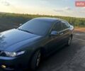 Хонда Аккорд, объемом двигателя 2 л и пробегом 245 тыс. км за 4700 $, фото 1 на Automoto.ua