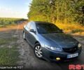 Хонда Аккорд, объемом двигателя 2 л и пробегом 245 тыс. км за 6200 $, фото 1 на Automoto.ua
