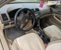 Хонда Аккорд, об'ємом двигуна 2.4 л та пробігом 265 тис. км за 5699 $, фото 6 на Automoto.ua