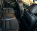 Хонда Аккорд, об'ємом двигуна 2.2 л та пробігом 237 тис. км за 7200 $, фото 10 на Automoto.ua