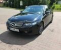Хонда Аккорд, объемом двигателя 2 л и пробегом 304 тыс. км за 6000 $, фото 1 на Automoto.ua