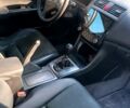 Хонда Аккорд, объемом двигателя 2.2 л и пробегом 290 тыс. км за 6200 $, фото 1 на Automoto.ua
