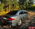 Хонда Аккорд, объемом двигателя 2 л и пробегом 245 тыс. км за 6200 $, фото 6 на Automoto.ua