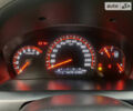 Хонда Аккорд, об'ємом двигуна 2 л та пробігом 282 тис. км за 7700 $, фото 11 на Automoto.ua