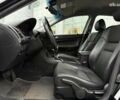 Хонда Аккорд, объемом двигателя 2 л и пробегом 237 тыс. км за 6200 $, фото 13 на Automoto.ua