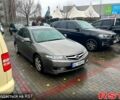 Хонда Аккорд, об'ємом двигуна 2 л та пробігом 245 тис. км за 8500 $, фото 1 на Automoto.ua