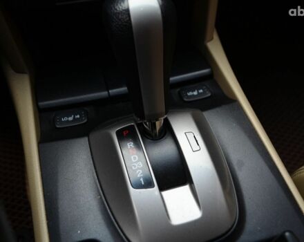 Хонда Аккорд, объемом двигателя 0 л и пробегом 225 тыс. км за 7500 $, фото 19 на Automoto.ua