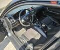 Хонда Аккорд, объемом двигателя 2.2 л и пробегом 345 тыс. км за 3600 $, фото 7 на Automoto.ua